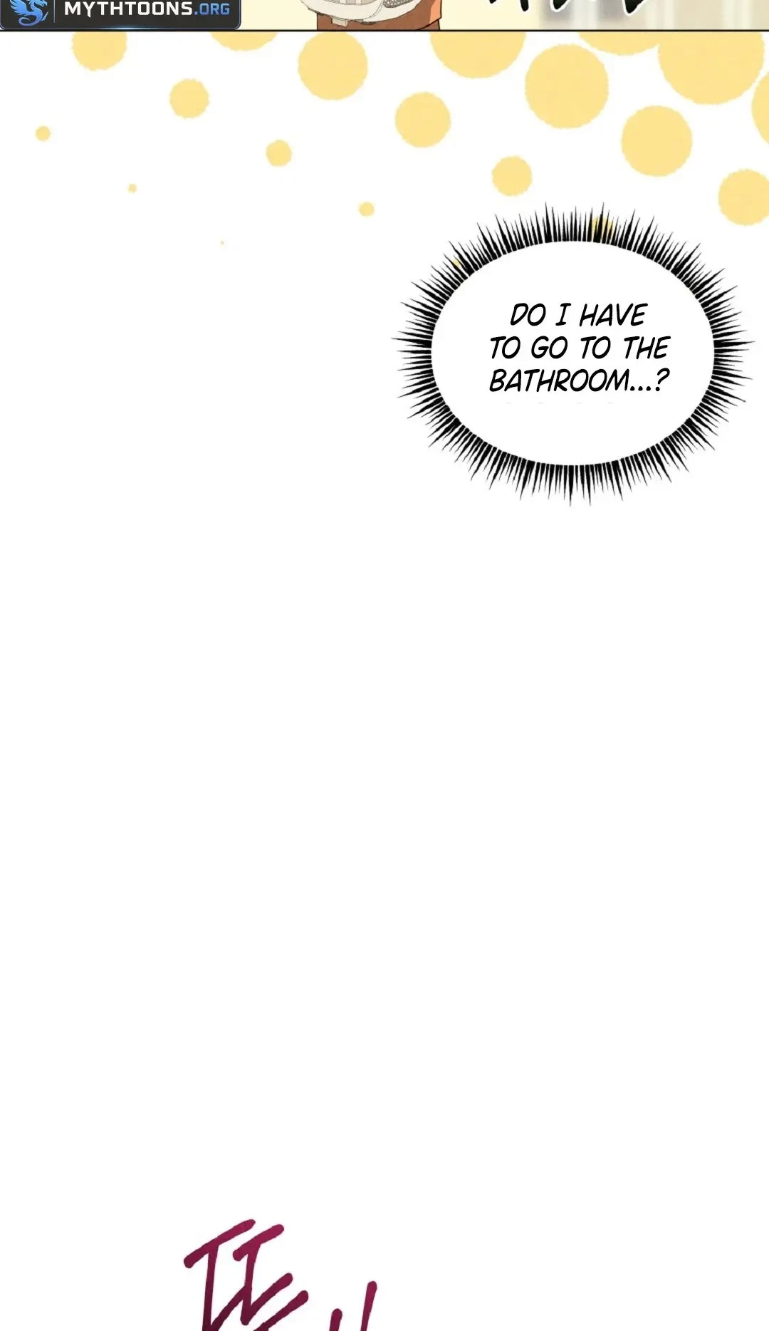 Chapter 12, page 14