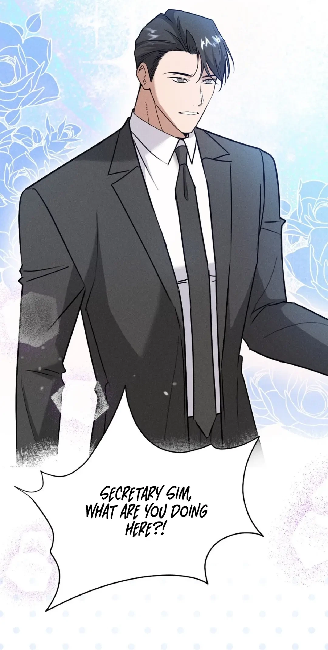 Chapter 12, page 17