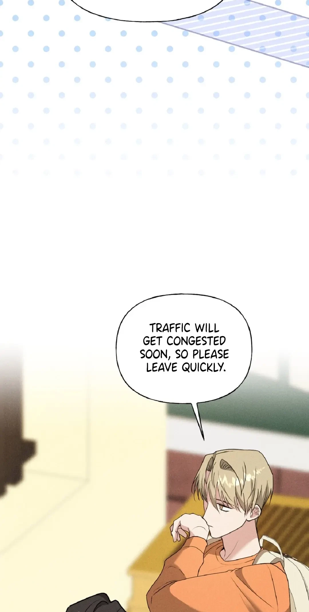 Chapter 12, page 19