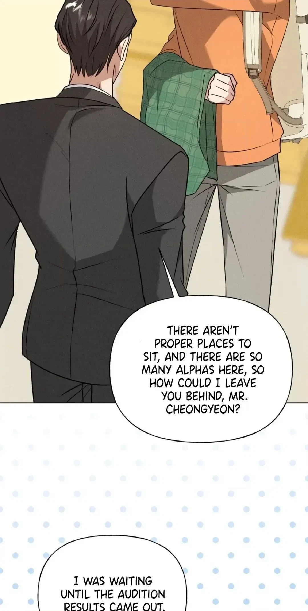 Chapter 12, page 20