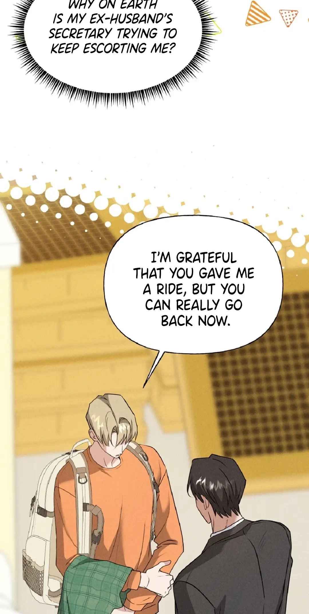 Chapter 12, page 24