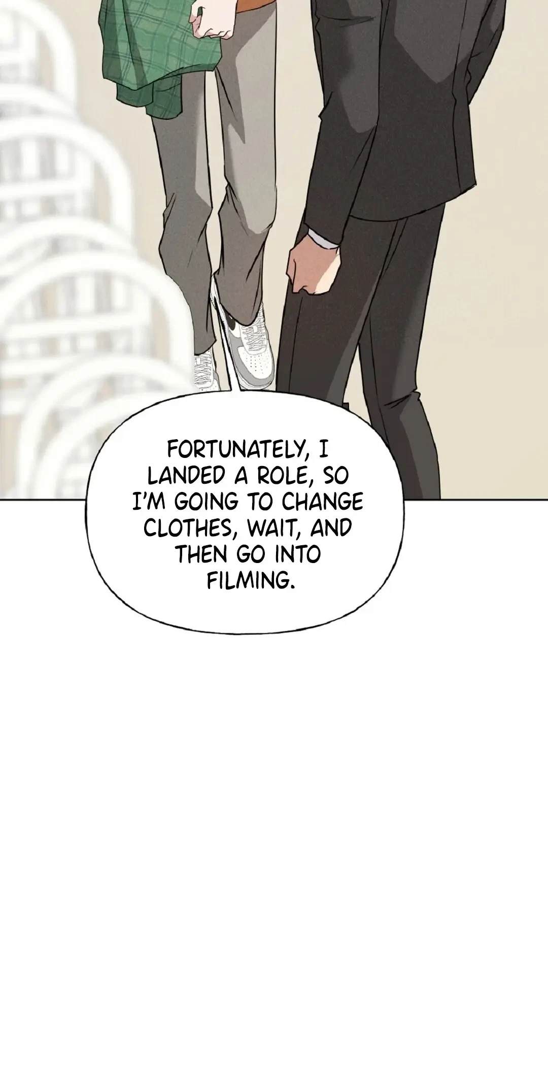 Chapter 12, page 25