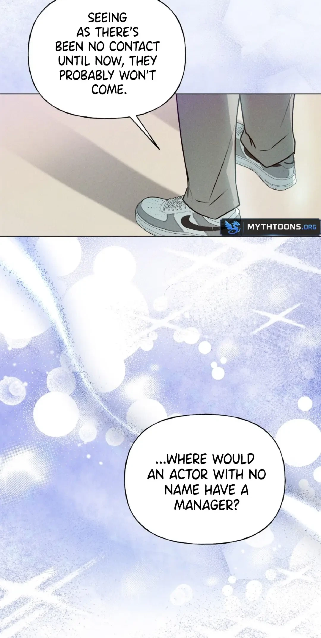 Chapter 12, page 27