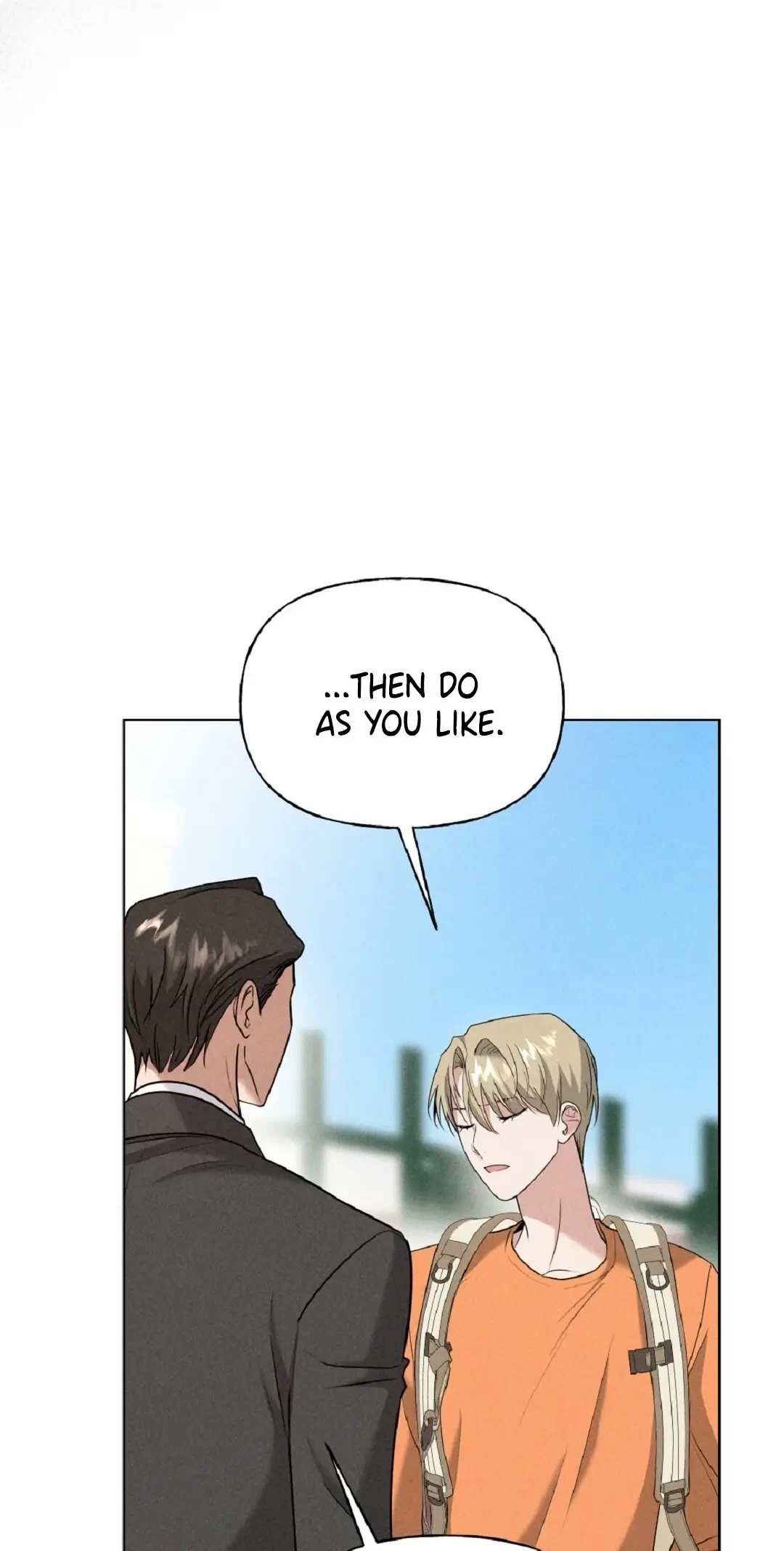 Chapter 12, page 43