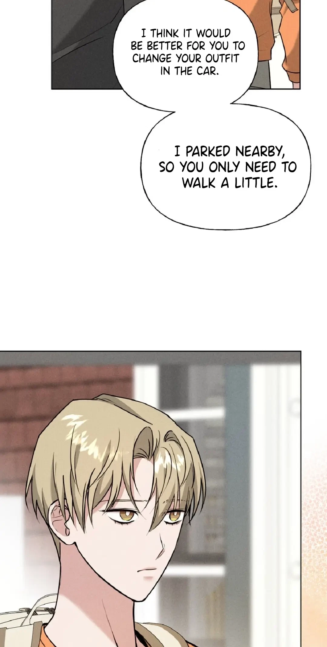 Chapter 12, page 44