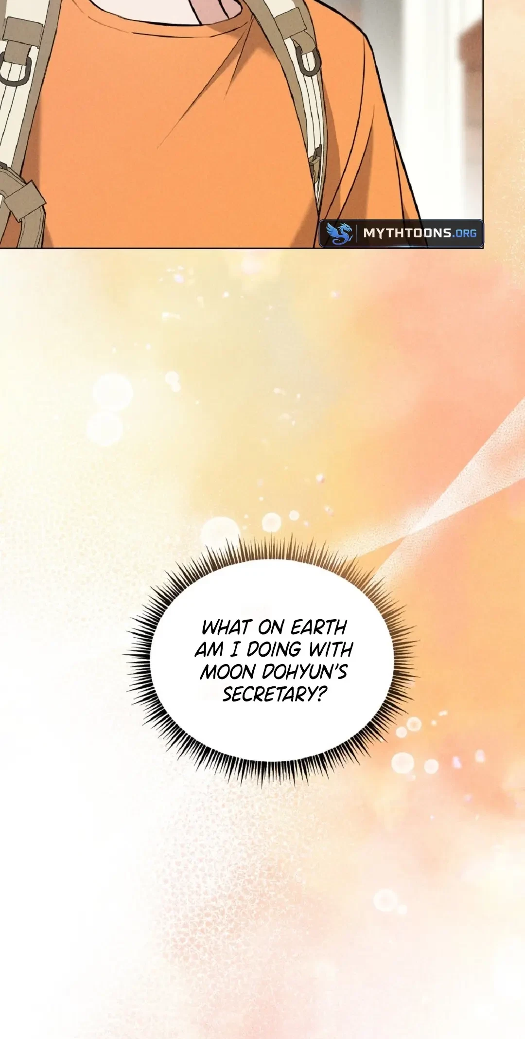 Chapter 12, page 45