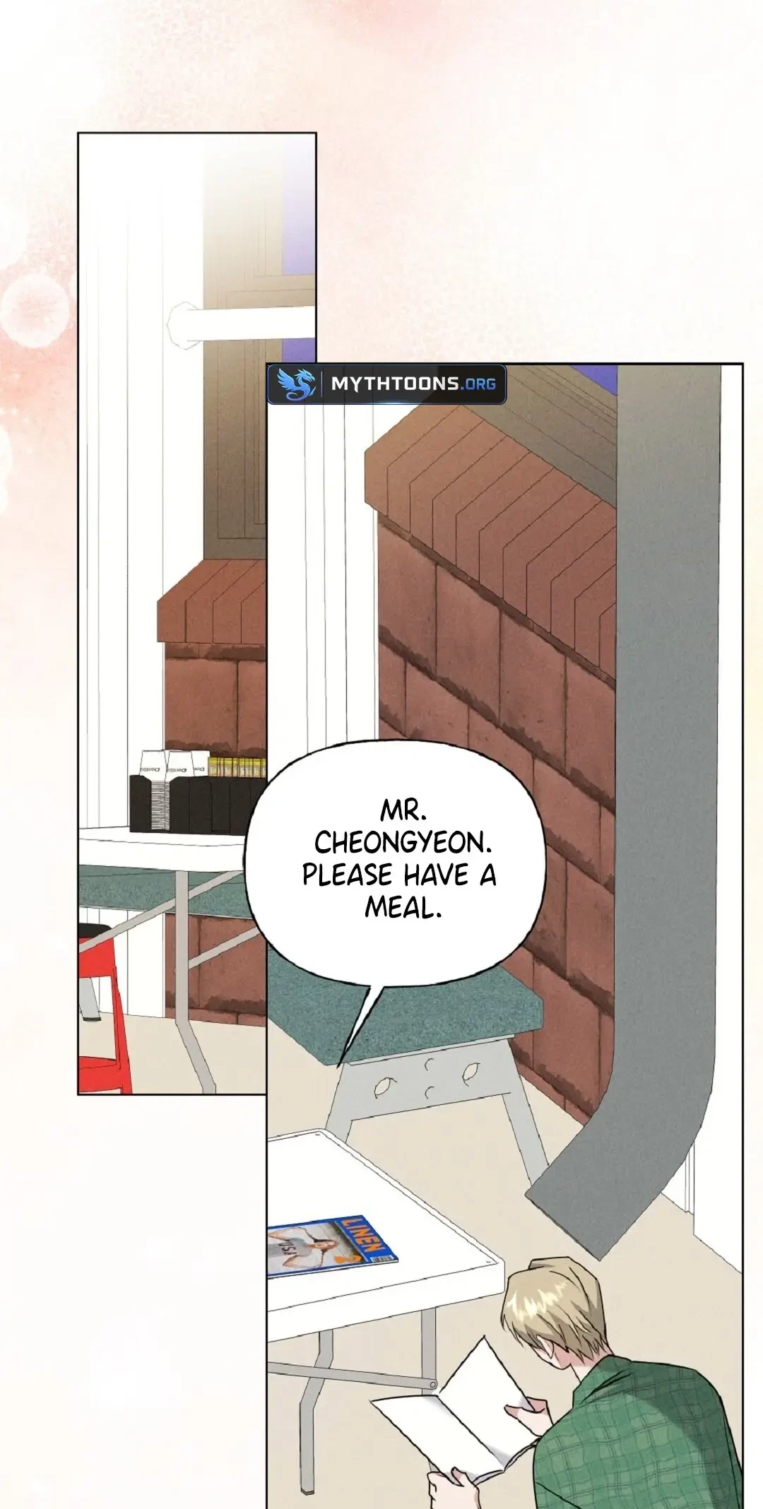 Chapter 12, page 46