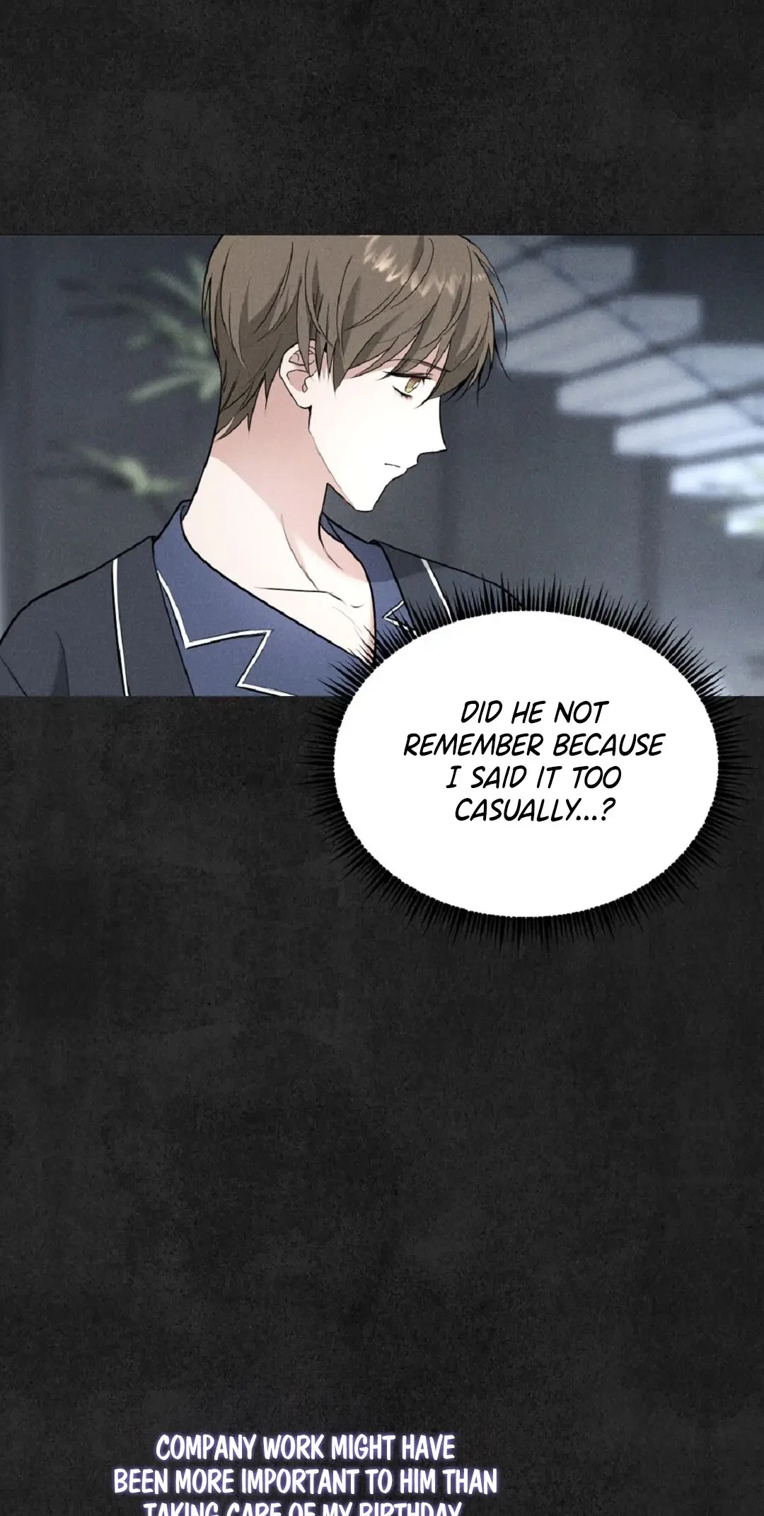 Chapter 12, page 61