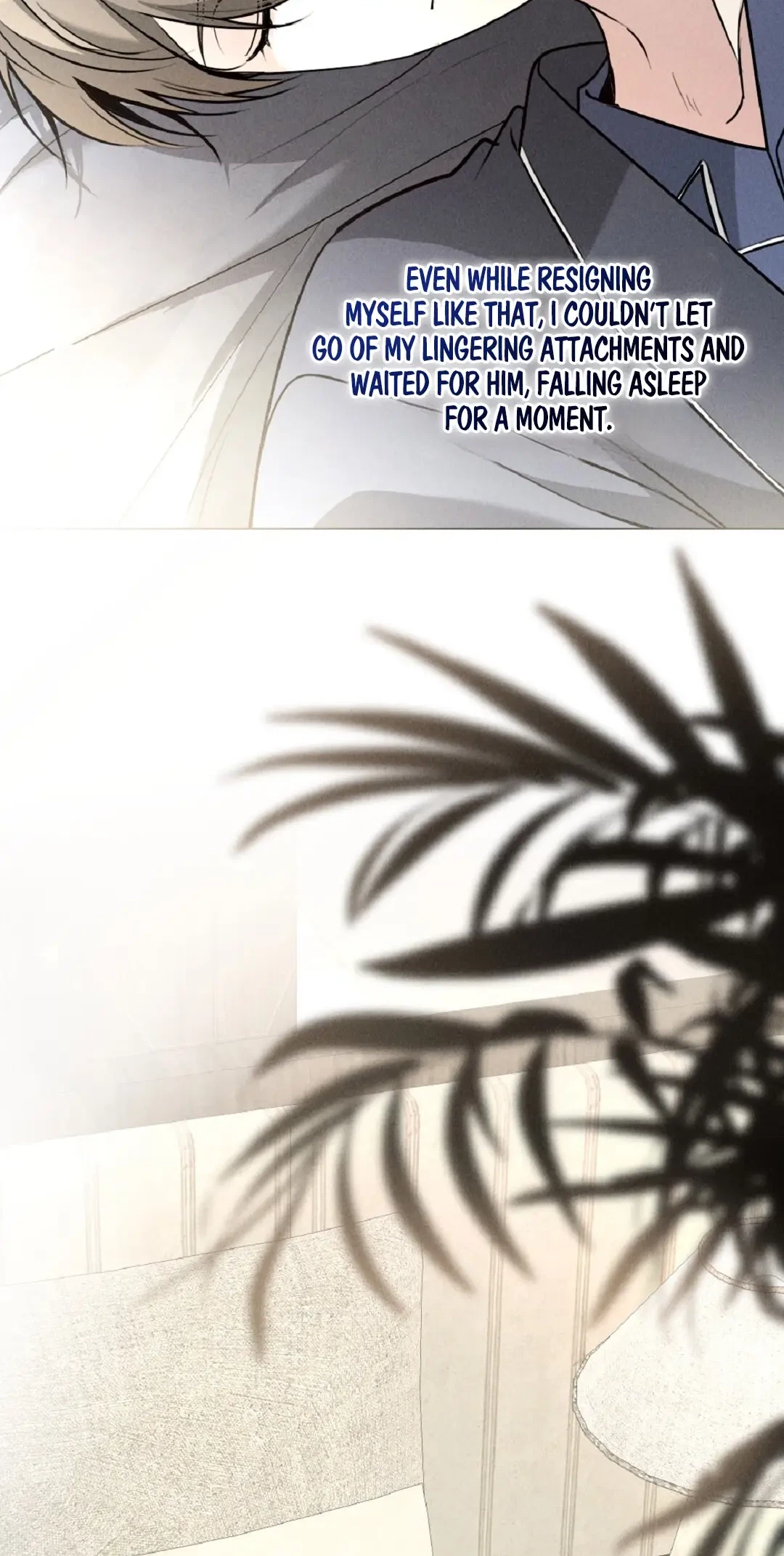 Chapter 12, page 63