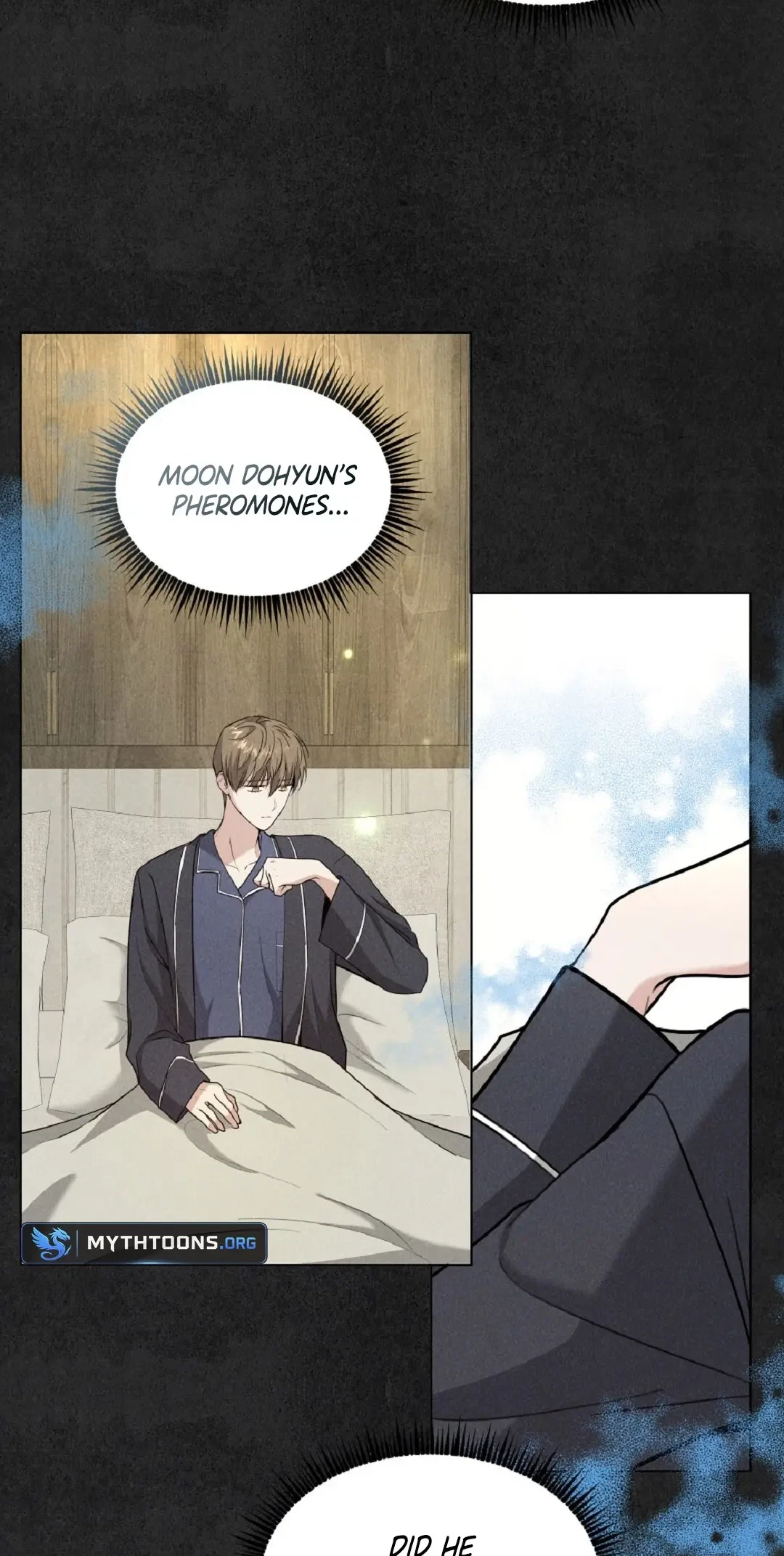 Chapter 12, page 66