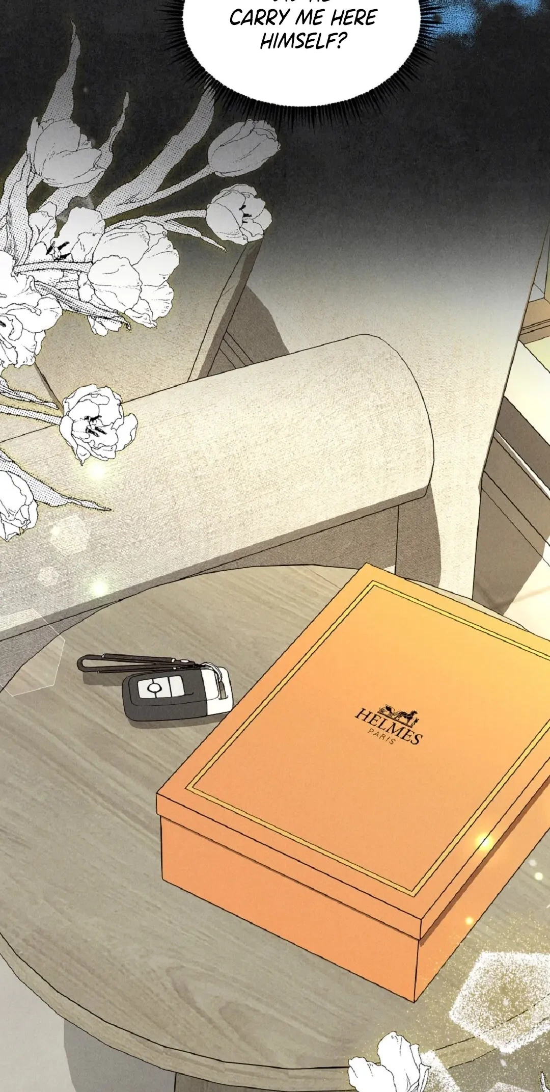 Chapter 12, page 67