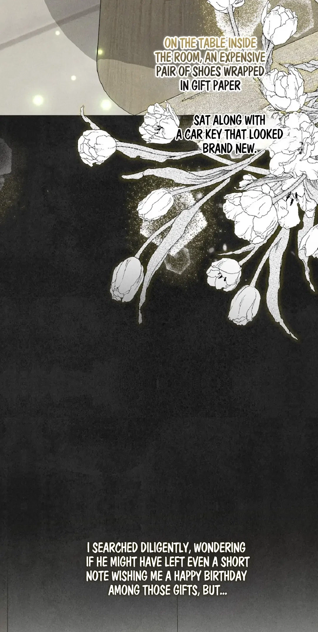 Chapter 12, page 68
