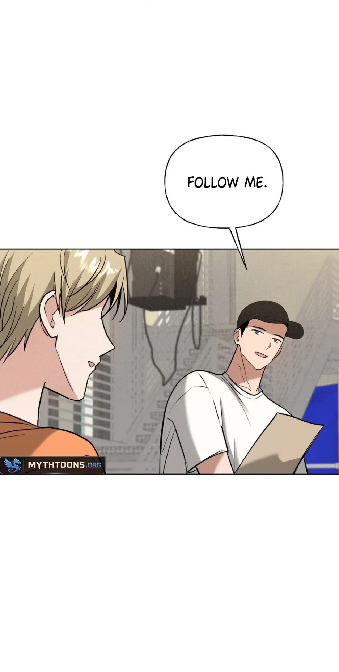 Chapter 12, page 7