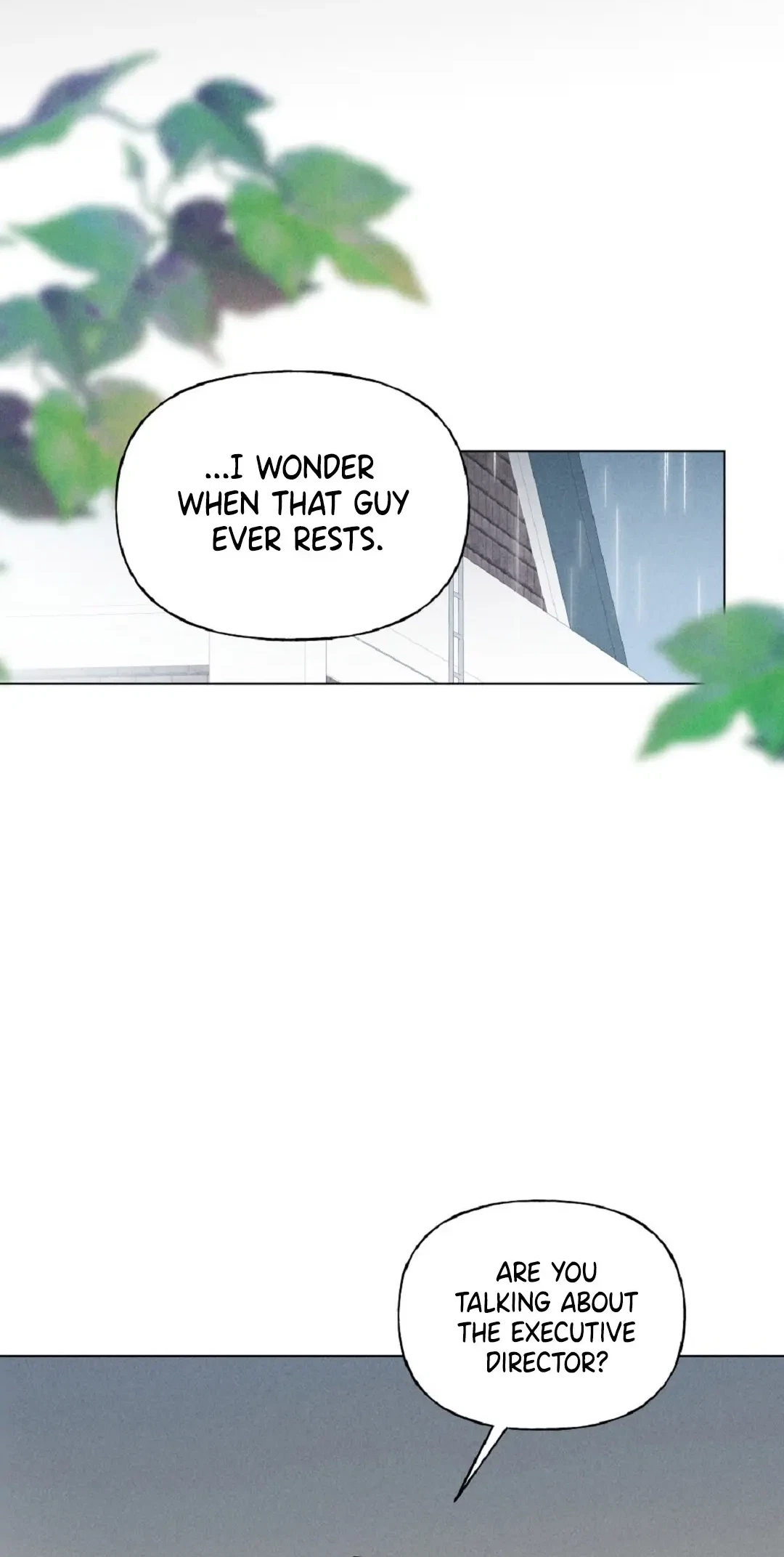 Chapter 12, page 74