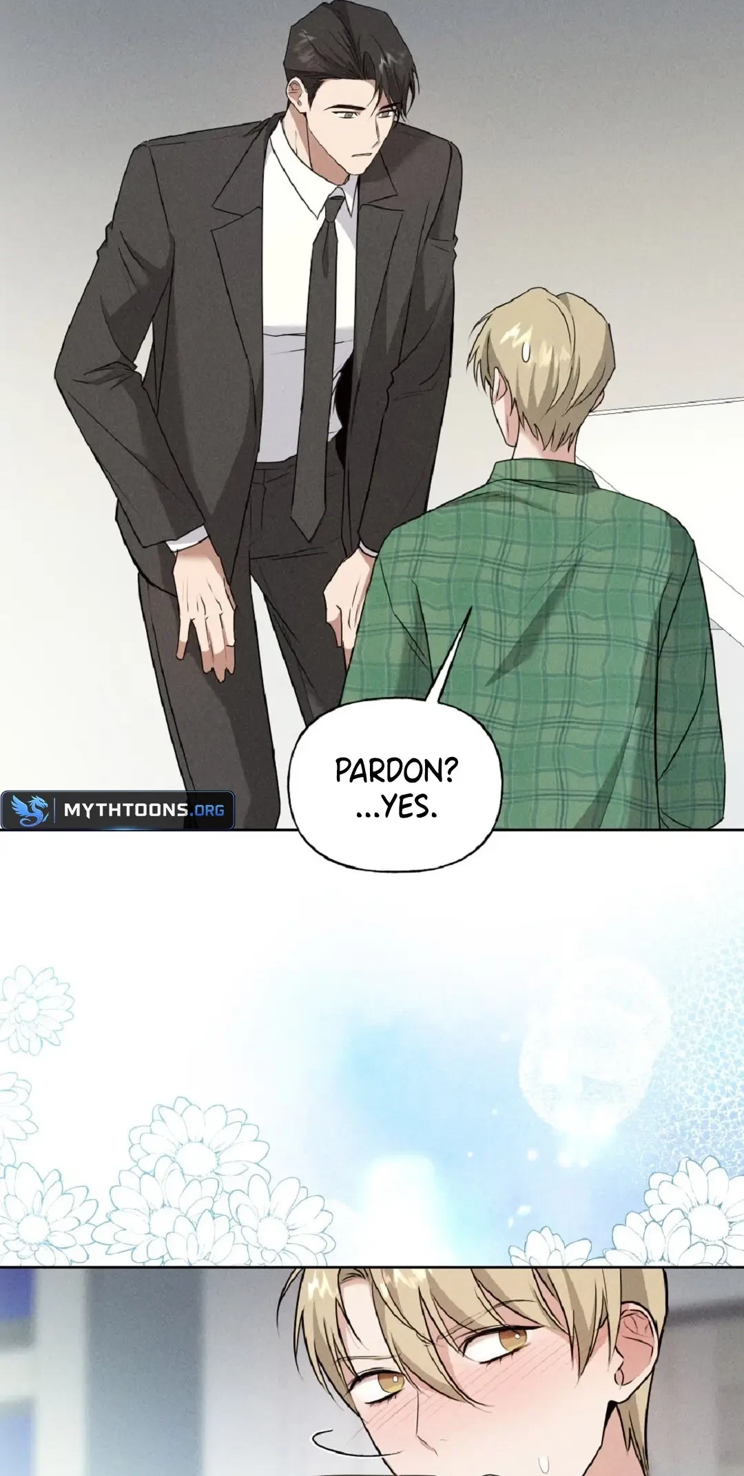 Chapter 12, page 75