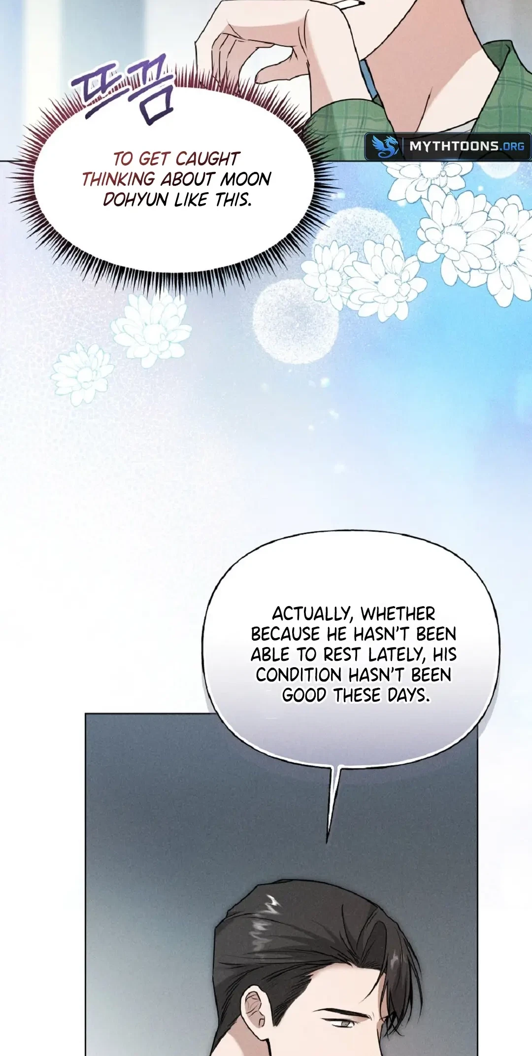 Chapter 12, page 76