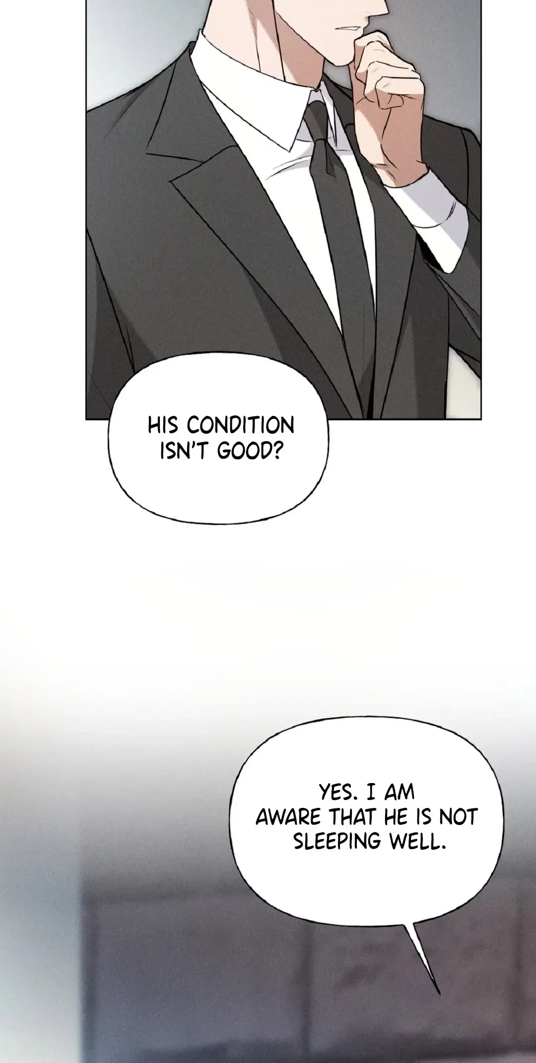Chapter 12, page 77