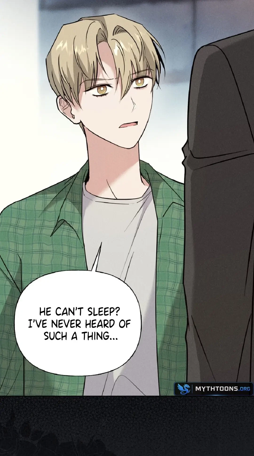 Chapter 12, page 78