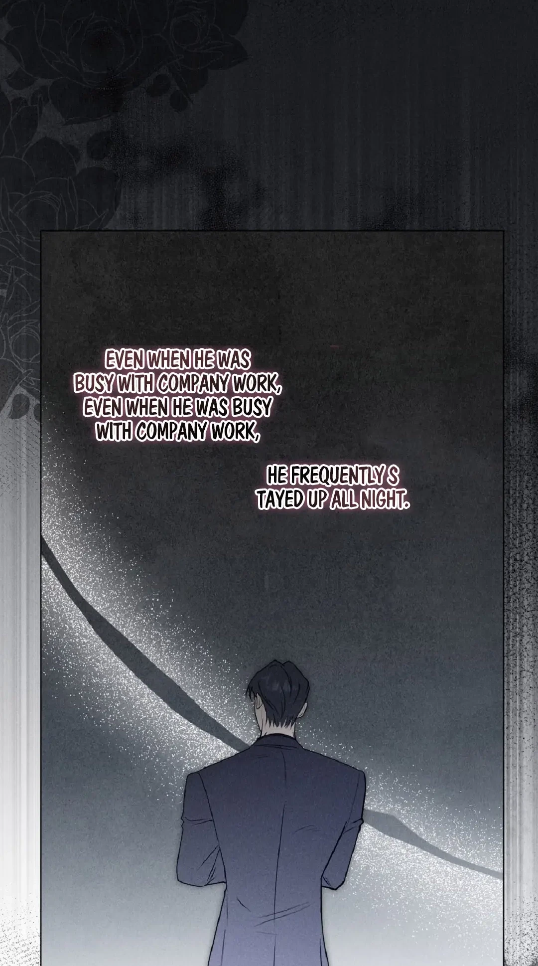 Chapter 12, page 79