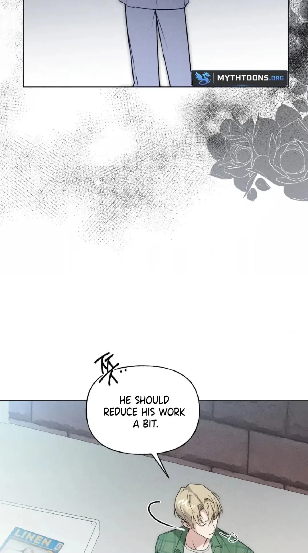 Chapter 12, page 80