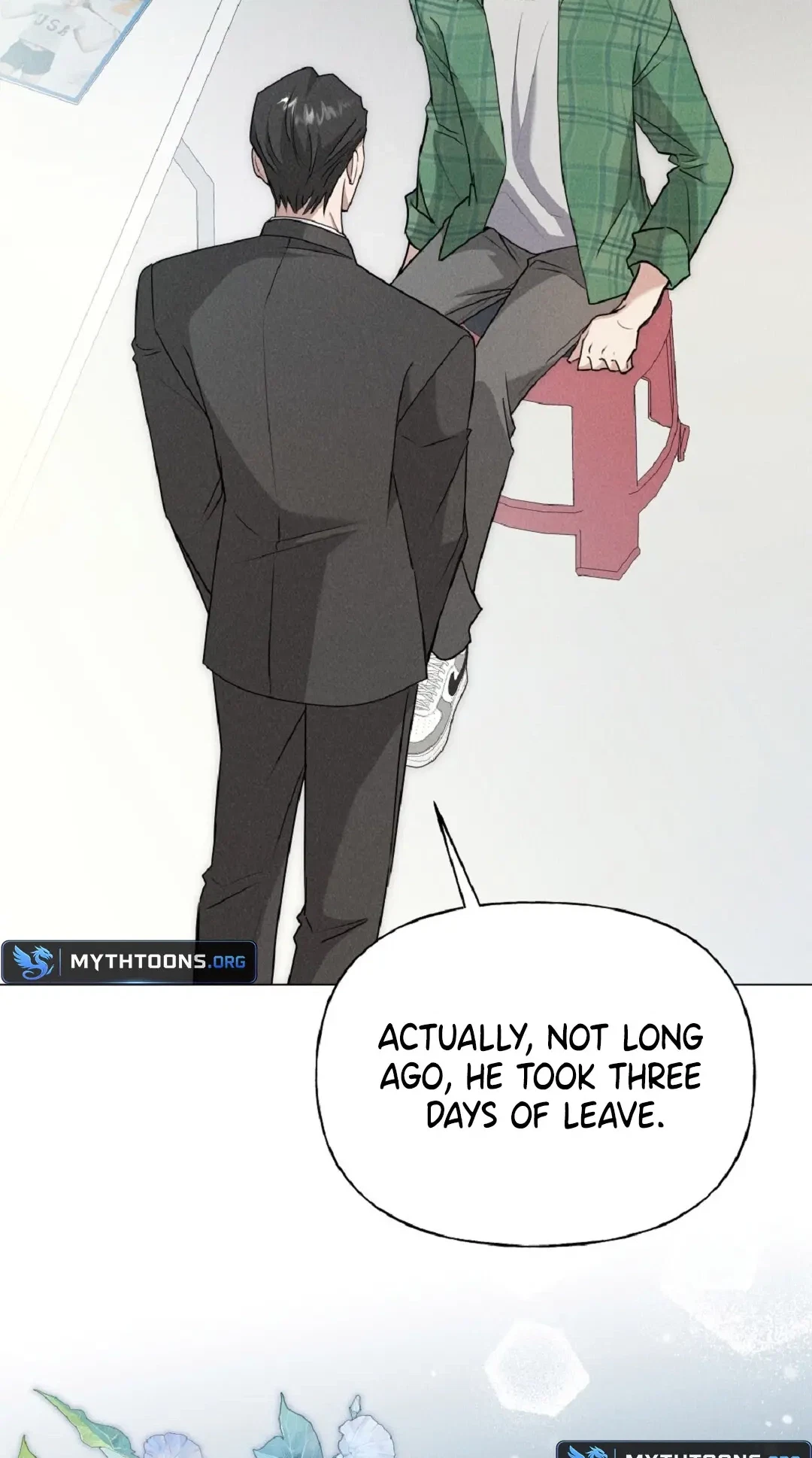 Chapter 12, page 81