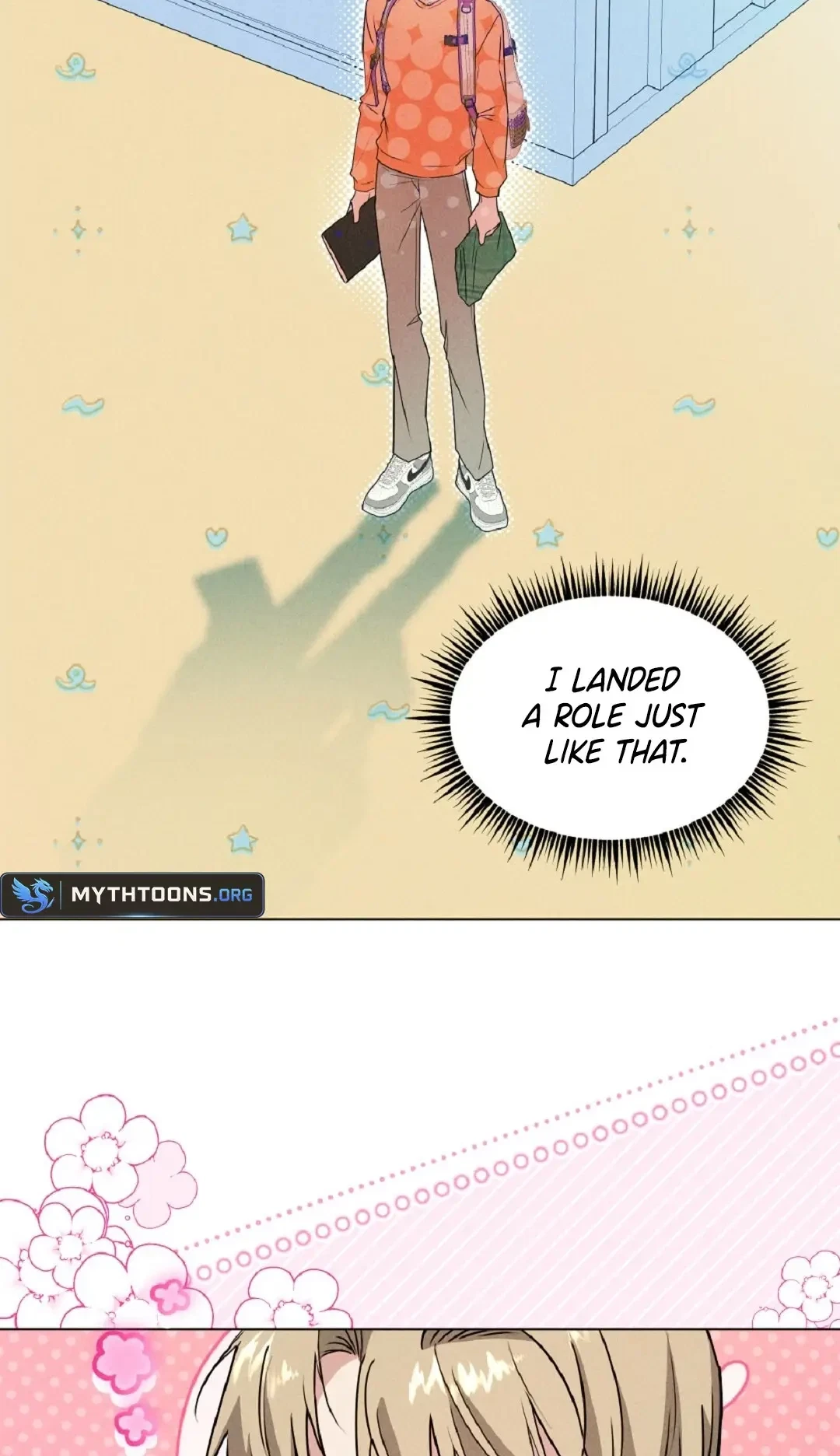 Chapter 12, page 9