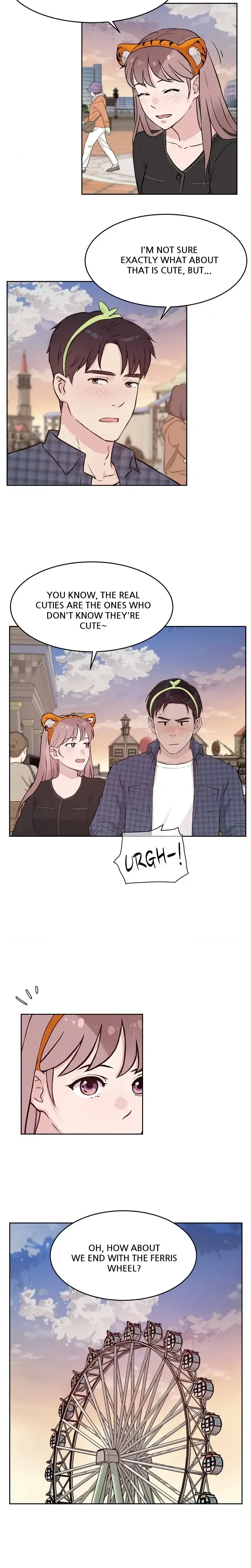 Chapter 67, page 10