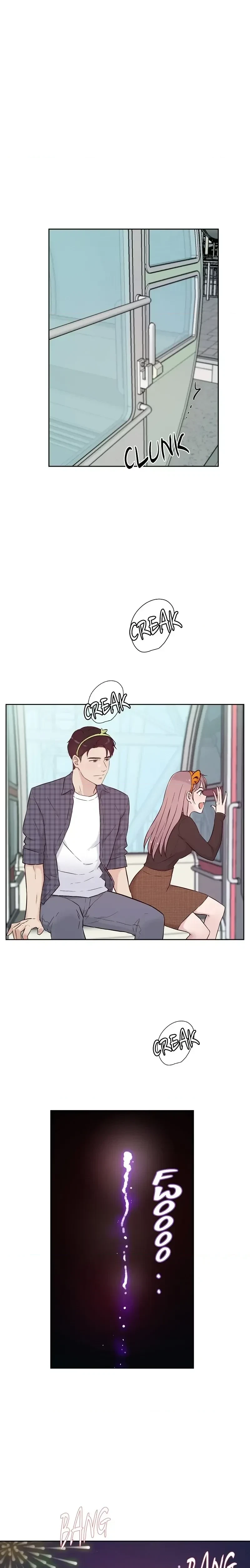 Chapter 67, page 11
