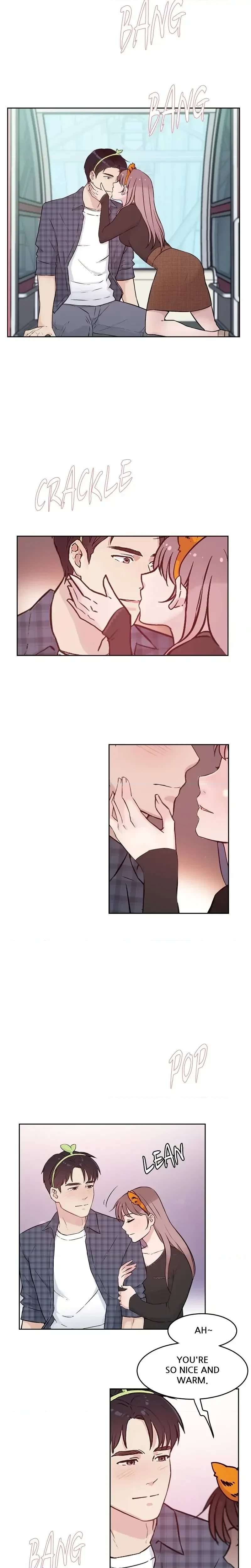 Chapter 67, page 13
