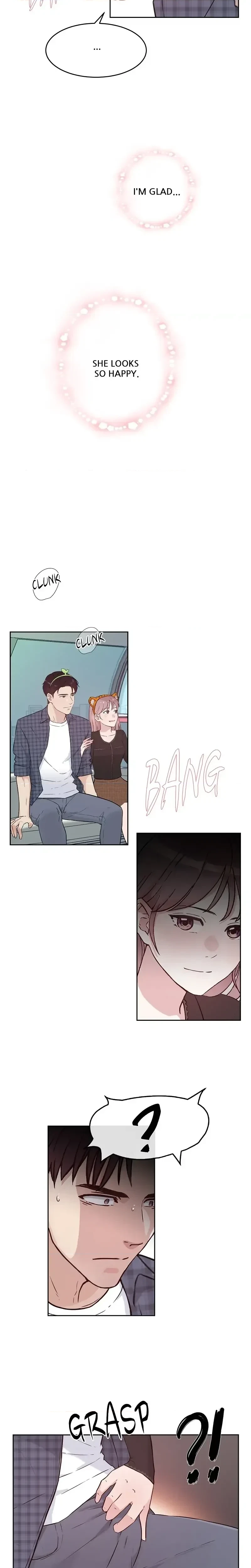 Chapter 67, page 14