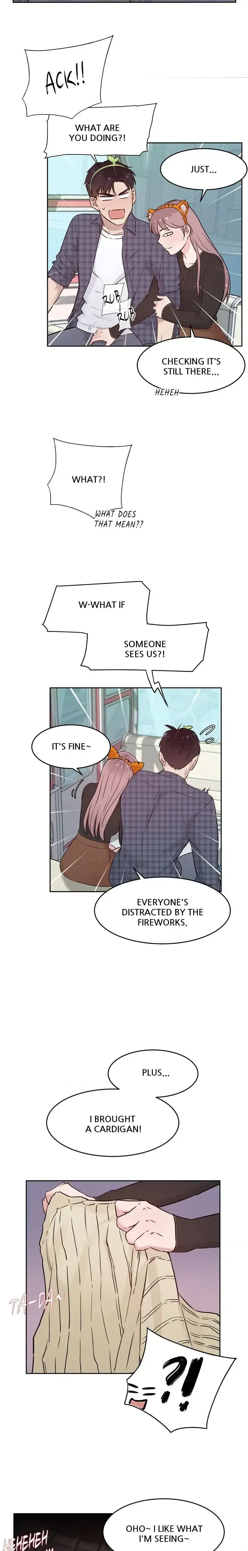 Chapter 67, page 15