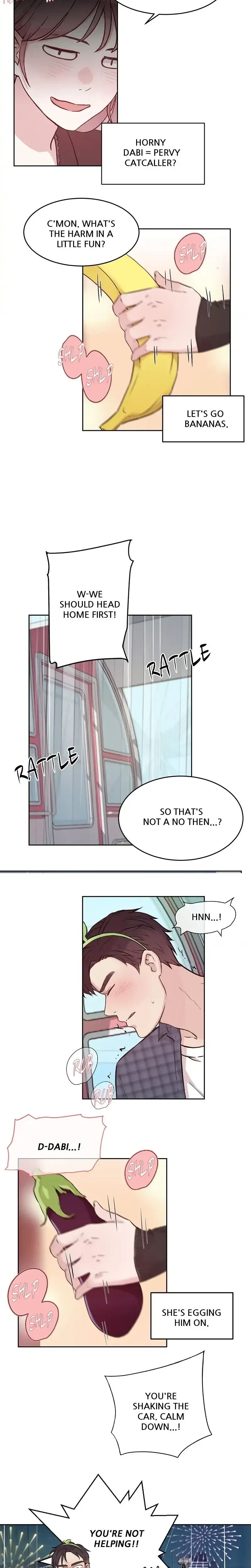 Chapter 67, page 16