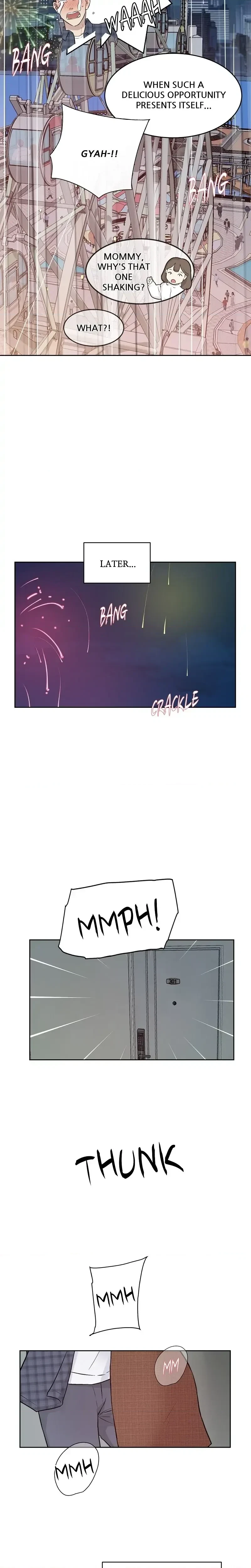 Chapter 67, page 17
