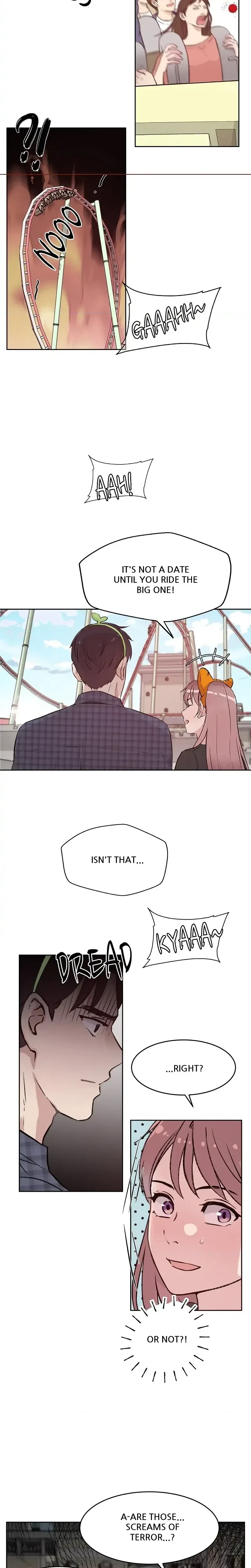 Chapter 67, page 2