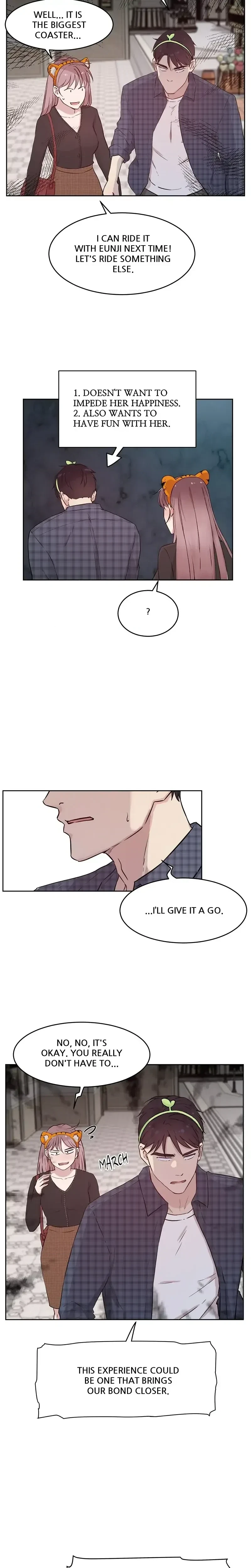 Chapter 67, page 3