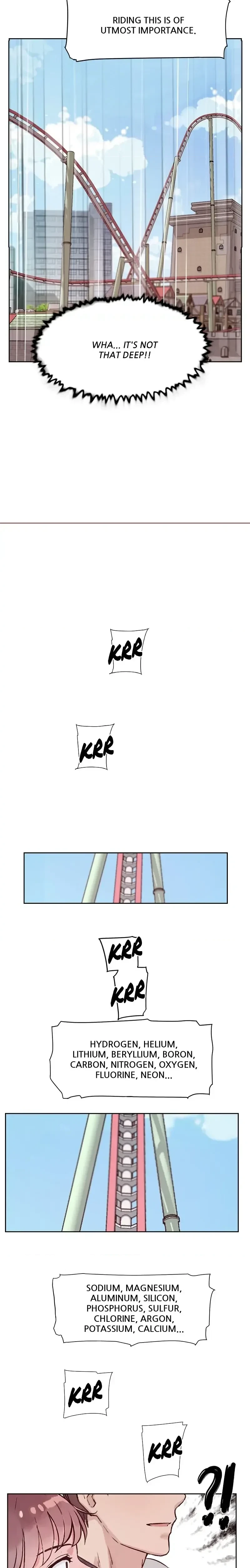 Chapter 67, page 4