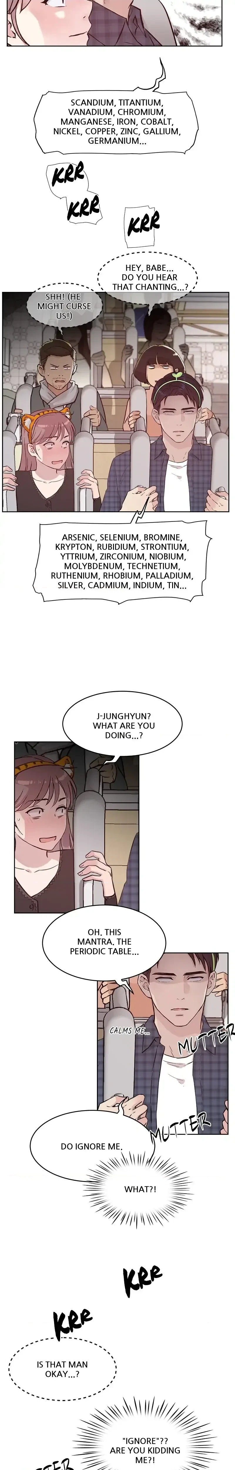 Chapter 67, page 5