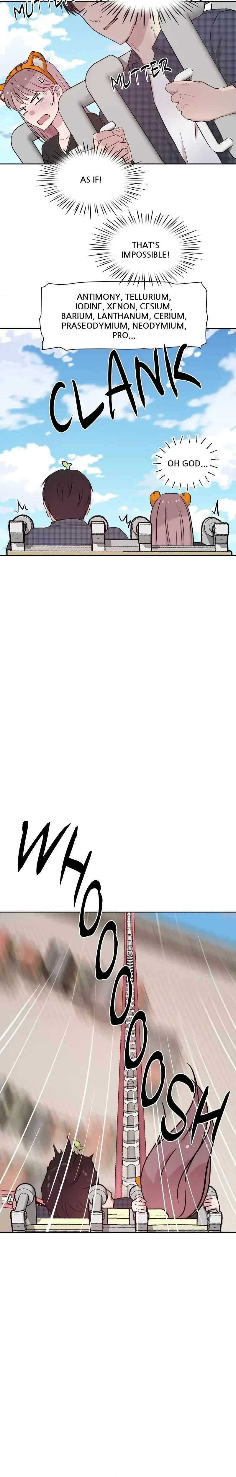 Chapter 67, page 6