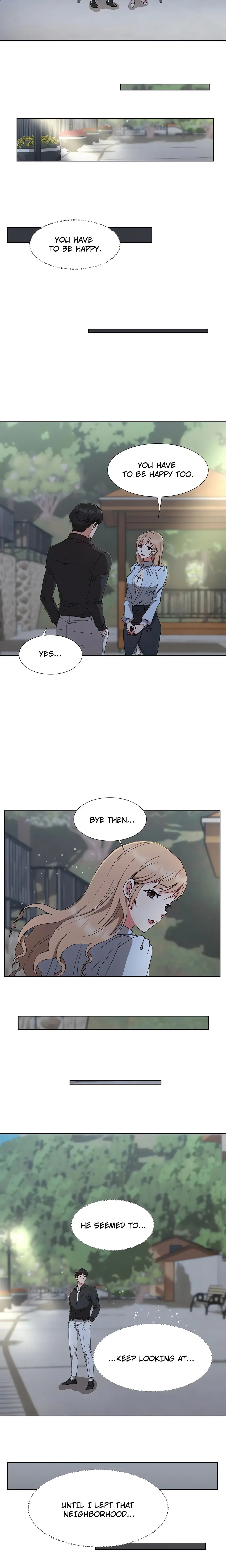 The Prey Chapter 24, page 7