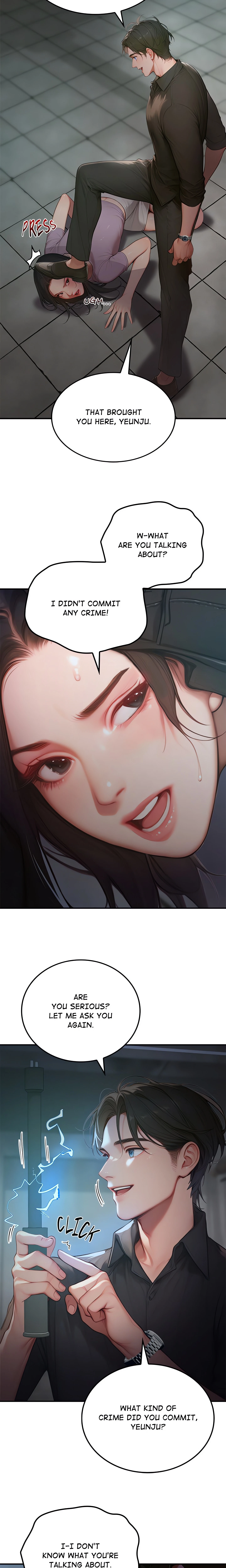Chapter 1, page 11