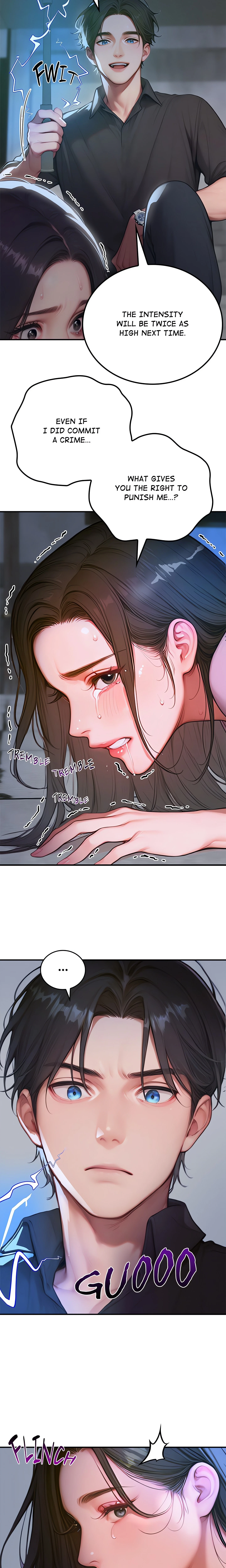 Chapter 1, page 13
