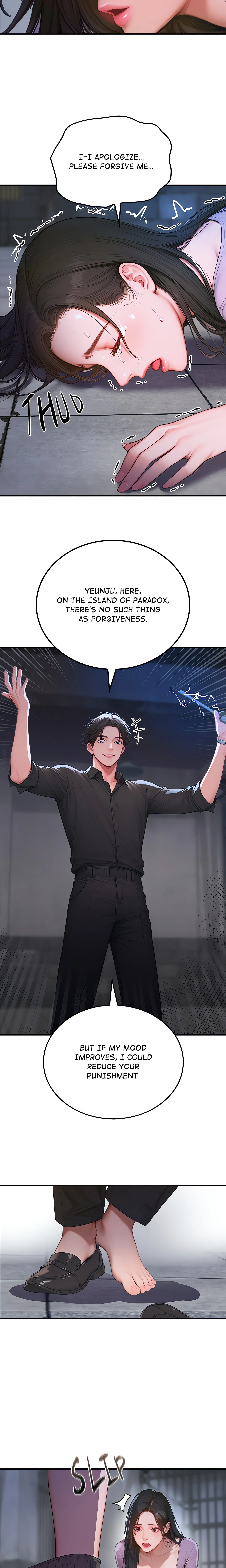 Chapter 1, page 14