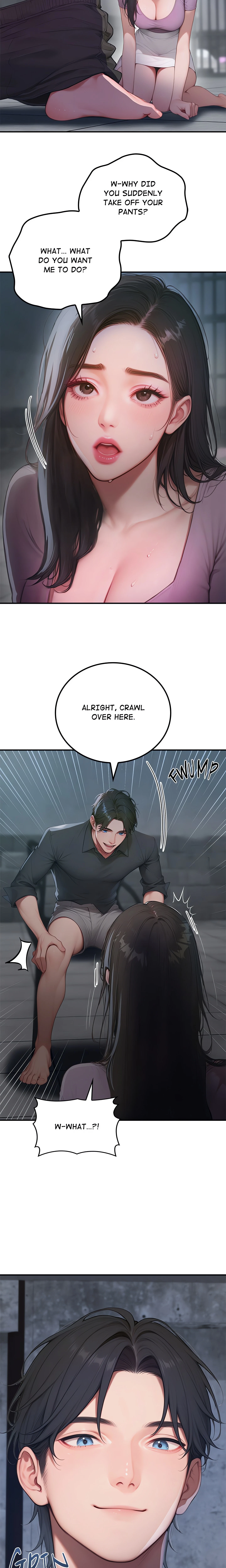 Chapter 1, page 15