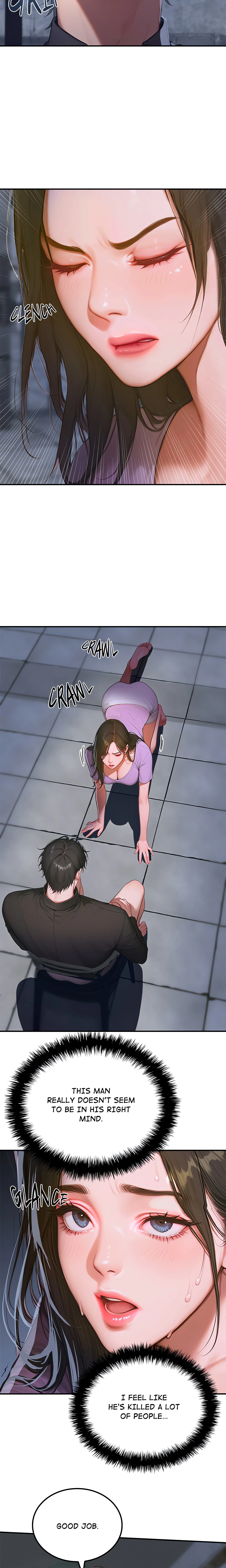 Chapter 1, page 16