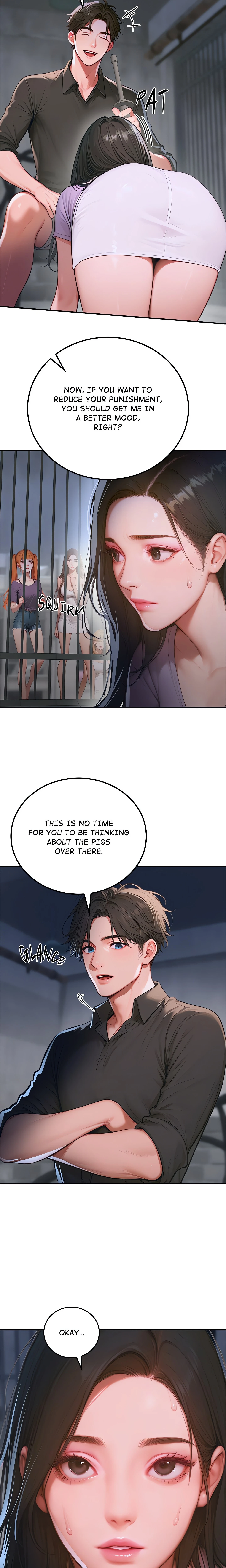 Chapter 1, page 17
