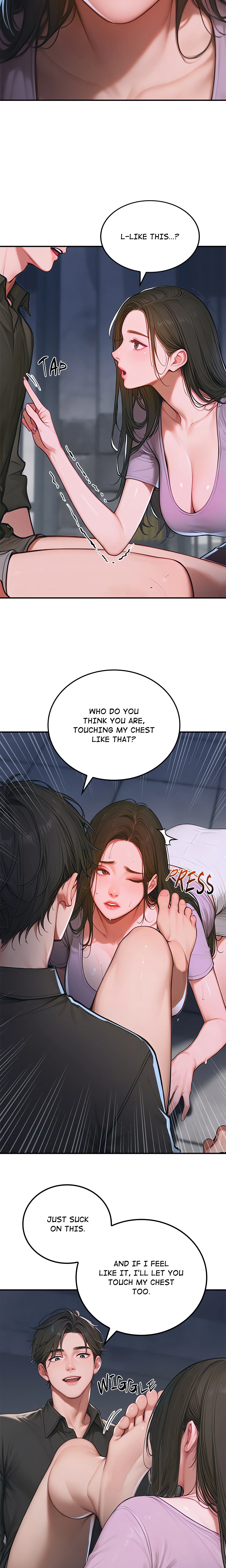 Chapter 1, page 18