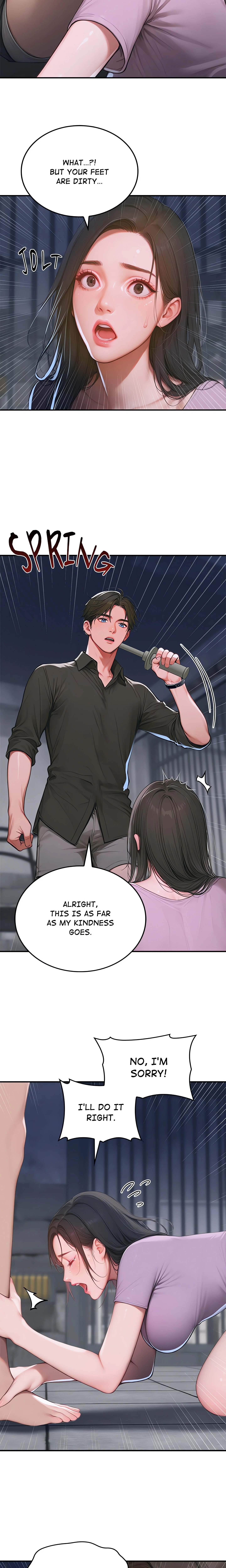 Chapter 1, page 19