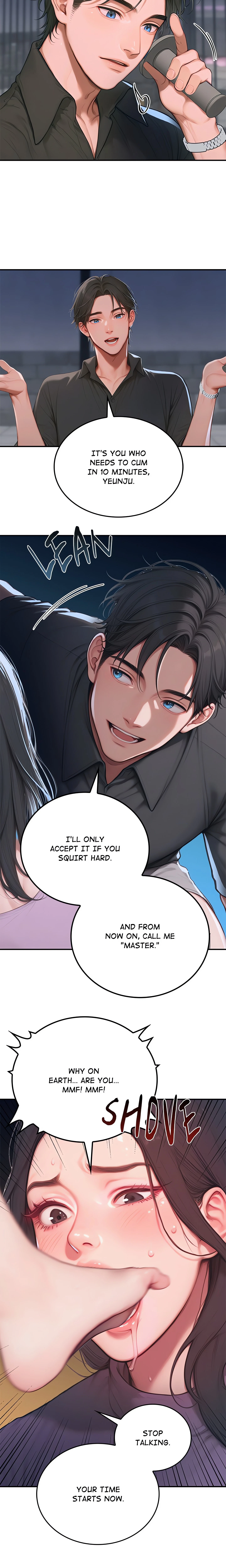 Chapter 1, page 21
