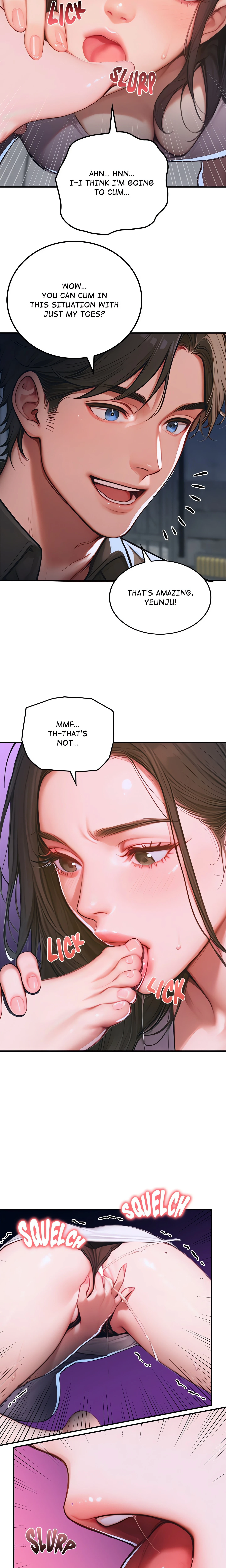 Chapter 1, page 25