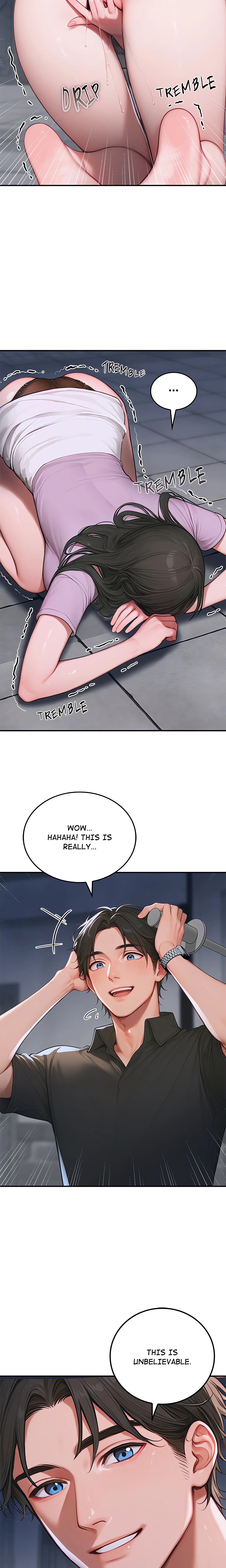 Chapter 1, page 27